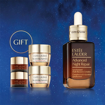 estee lauder buy online