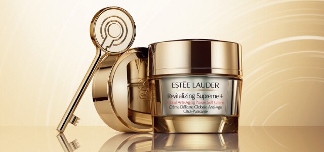 estee lauder moisturizers