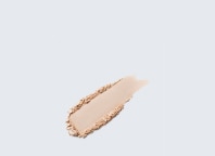 Double Wear Pressed Setting Powder