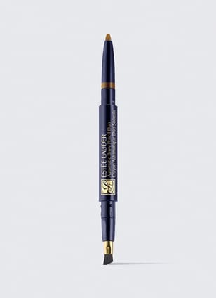 estee lauder automatic pencil for eyes