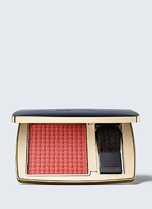 Pure Color Envy