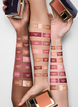 Pure Color Envy