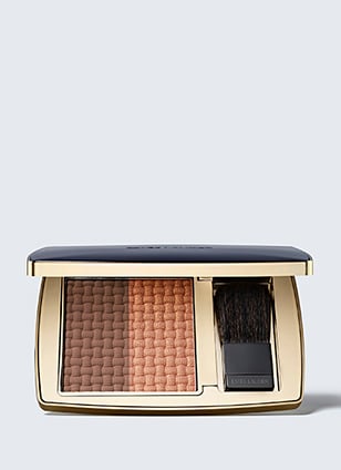 Pure Color Envy