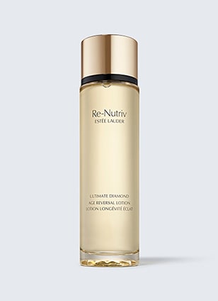 Re-Nutriv