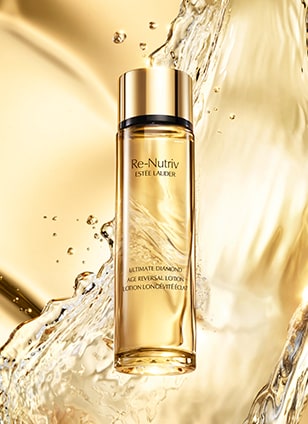 Re-Nutriv