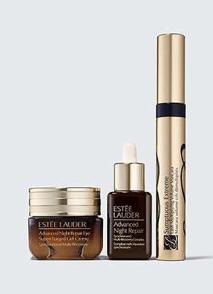 Eye Transformers Repair Set