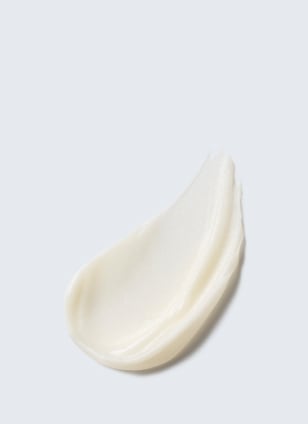 Re-Nutriv