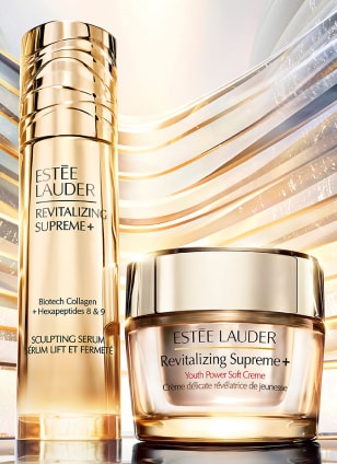 新生活膚彈活 5D 提拉塑顏精華｜50ml