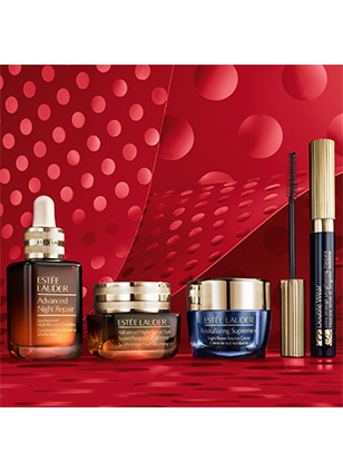 Beauty Secrets Unwrapped