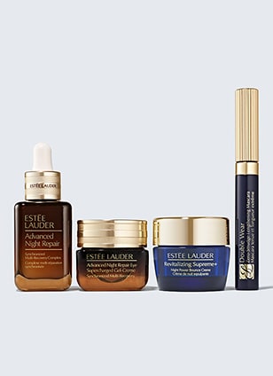 Beauty Secrets Unwrapped