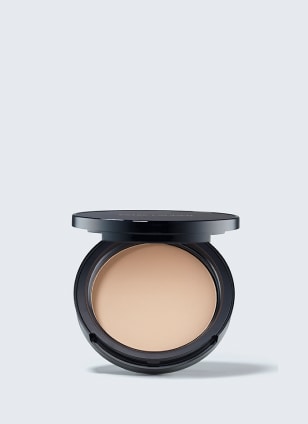 Double Wear Pressed Setting Powder