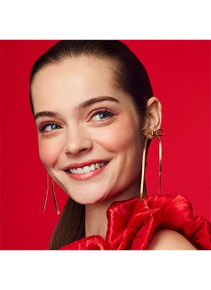 12 Beauty Essentials