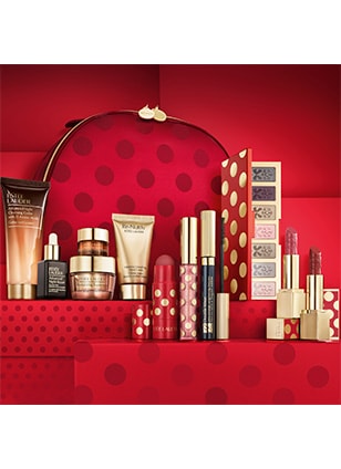 12 Beauty Essentials