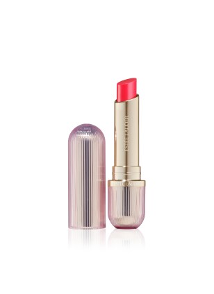 Futurist HydraPlump Tinted Lip Balm 未來水潤豐盈護唇膏