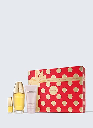 Joy Unwrapped