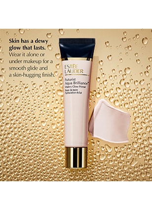 Uncover Radiance Glow Set