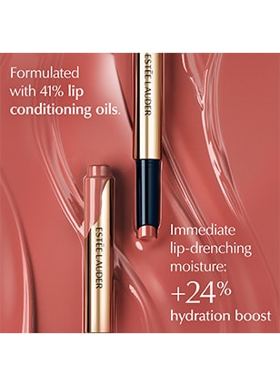 Uncover Radiance Glow Set