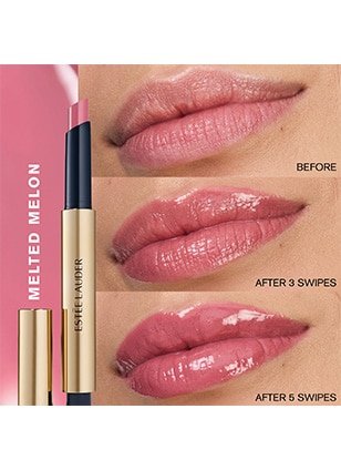 Uncover Radiance Glow Set