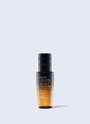 Advanced Night Repair Dusk Deluxe Sample