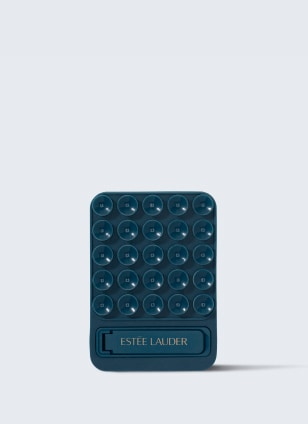 Limited Edition Estée Lauder Suction Phone Holder