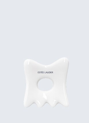 Gua Sha Ring