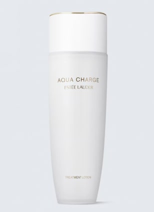 AQUA CHARGE Treatment Lotion