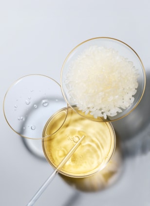 AQUA CHARGE Treatment Lotion