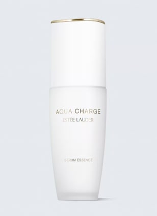 AQUA CHARGE Serum Essence