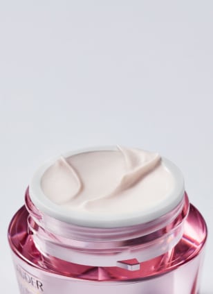 Resilience Multi-Effect 