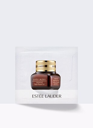 estee lauder advanced night repair eye serum synchronized complex ii 15ml