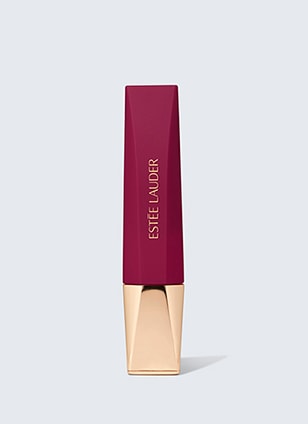 Pure Color Whipped Matte Lip Color