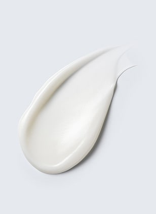 Revitalizing Supreme+ 