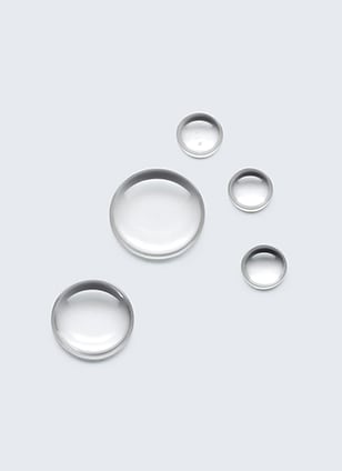 Micro Essence
