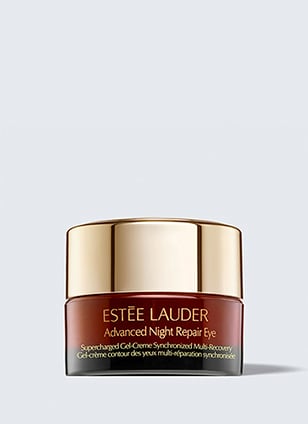 Advanced Night Repair