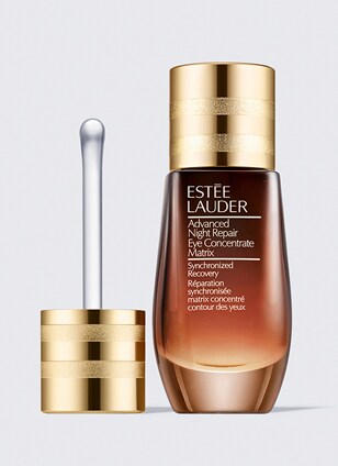 estee lauder night repair sale
