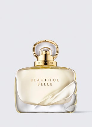 Beautiful Belle Eau de Parfum Spray 