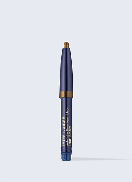 estee lauder automatic pencil for eyes