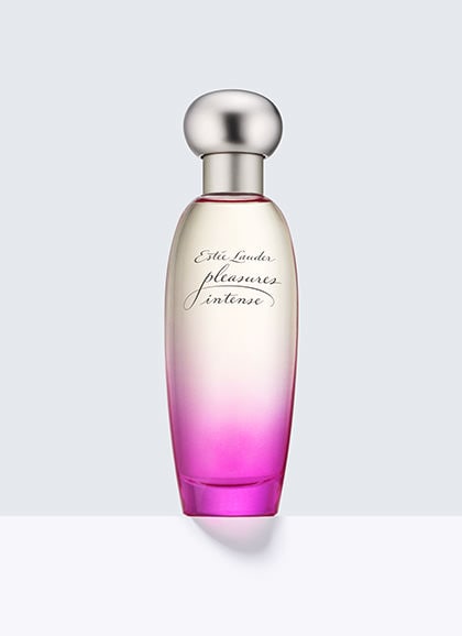 Estée Lauder Pleasures Intense Eau de Parfum Spray | Estée Lauder