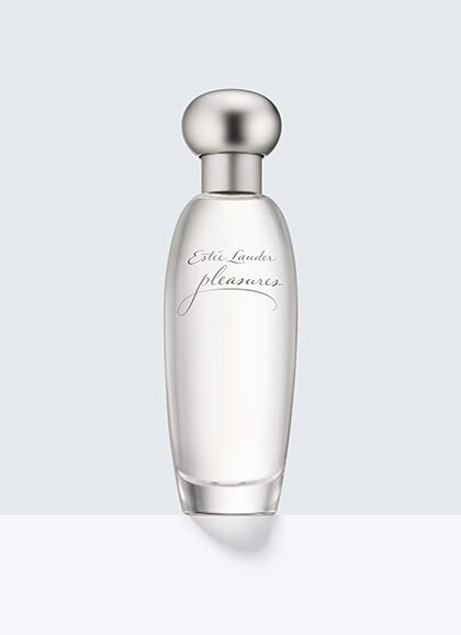 charlie perfume uk