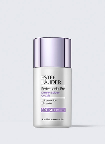 Perfectionist Pro Dynamic Defense UV Milk SPF 50+/PA++++