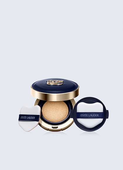 まとめ売りSUQQU、CLINIQUE、ESTEE LAUDER CLINIQUE-PRODUCTS-AMAZON-DEBUT