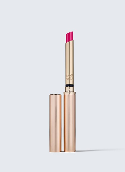 Pure Color Explicit Slick Shine Lipstick | Estée Lauder Hong