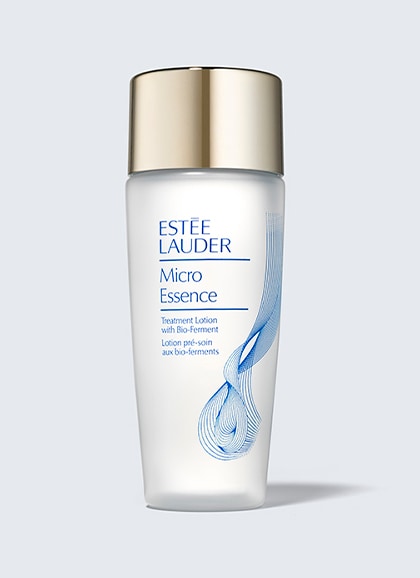Micro Essence Treatment Lotion with Bio-Ferment | Estée Lauder