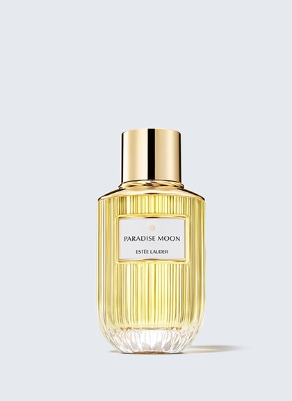 Paradise Moon Eau de Parfum Spray | Estée Lauder Hong Kong