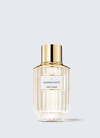 ESTEE LAUDER TENDER LIGHT 香水 100ml Estée Lauder Tender Light Eau de Parfum (100ml) | Harrods US