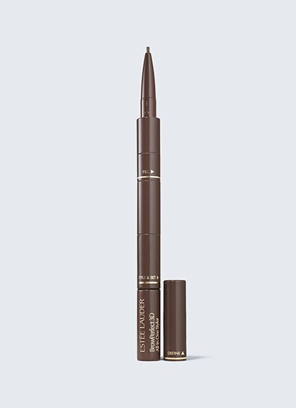 BrowPerfect 3D All-in-1 Styler | Estée Lauder Hong Kong
