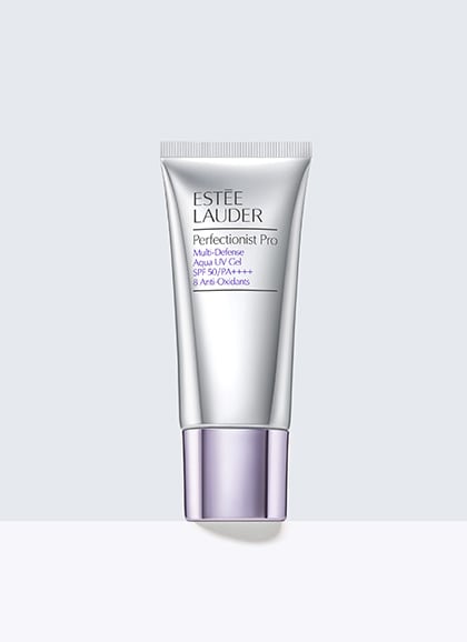 sunscreen for face spf 100