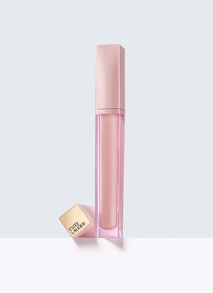 lisa eldridge muse gloss