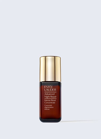 estee lauder concentrate night repair