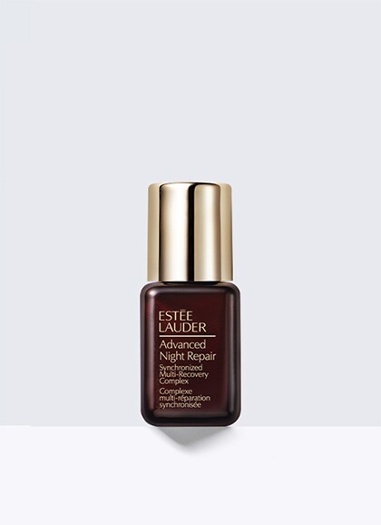 estee lauder night repair multi recovery complex